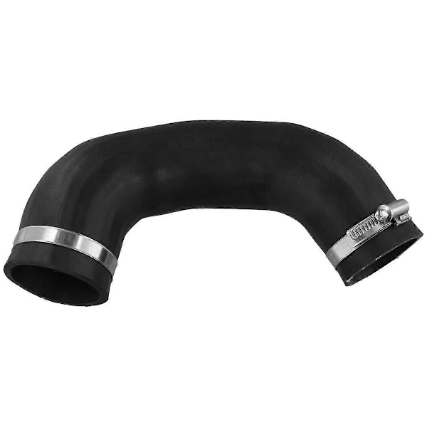 Bil Intercooler Slange Rør Turbolader Rør 30636611 til XC60 2015-2016 XC70 S60 S80