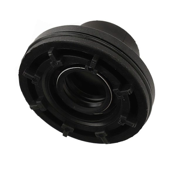 Vesipumpun tiivisteen kannattimen pohja kumi vahva tiivistys OEM-standardi 807929A1 Mercruiser Alpha One Gen II:lle