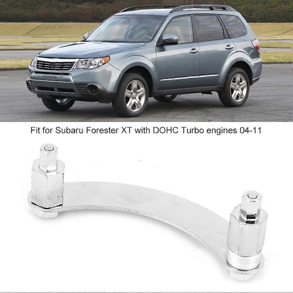 Kamaxel Lås / Kamaxellås Verktyg Passar Subaru Impreza WRX/Forester XT/Legacy GT/Outback XT