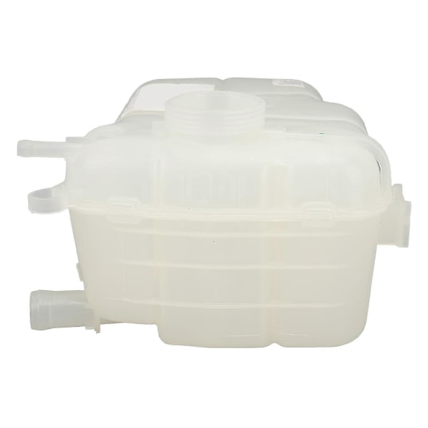 Kølevæske Overløbsbeholder 13256823 Stærk Forsegling Radiator Reservoir Flaske Udskiftning Til Verano Front 2.0L 4Cyl