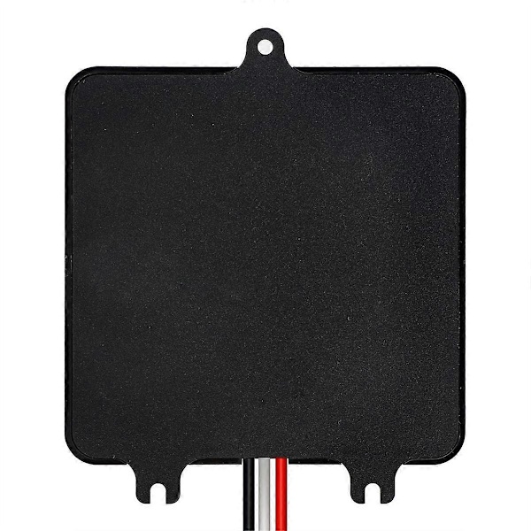 Solar System Batteri Equalizer 24V Batteri Balancer, til Bly-Syre Kolloid Lithium Batterier