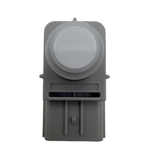 95720A1000 Parkeringssensor Parkeringsavståndskontrollsensor Extrahjälpsystem för Ix25 95720C3000 95720C9000