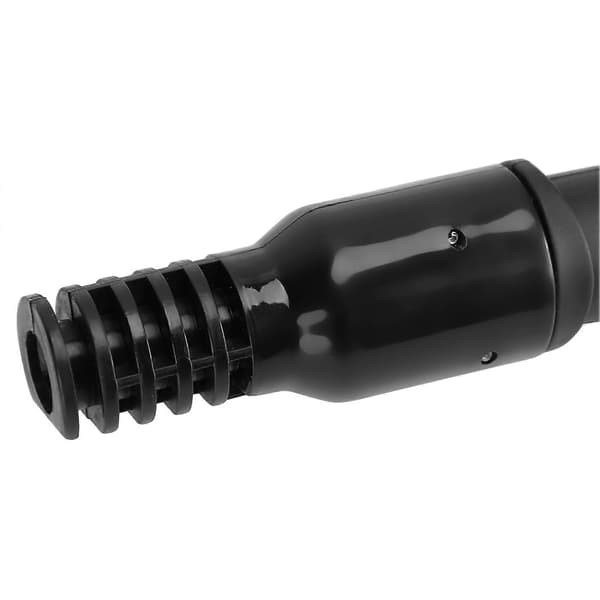 Rengjøringsmopp for husholdninger Lang slange Reservedeler Tilbehør Passer til Steam Mop X5