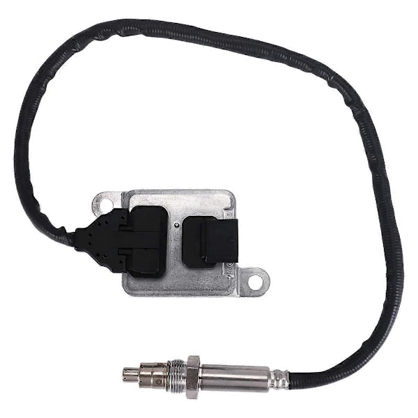 Kväveoxidsensor Nox Sensor för W212 W222 C218 X218 A207 C207 A0009059603 5WK96681E 5WK96681 A0009055100