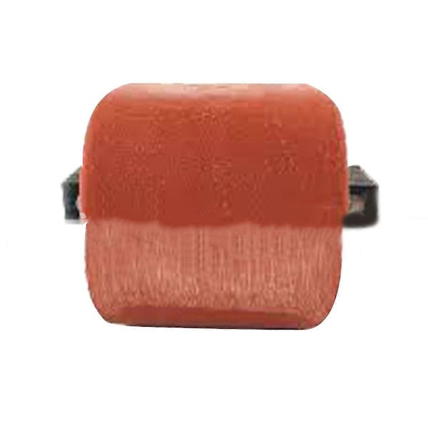 29524-55A Tennspole 12 Volt Erstatning for