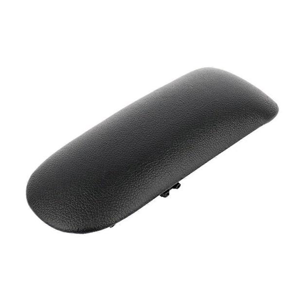 Midtarmlene Lokkdeksel 51162753341 for R55 R56 R57 R58 R59 2007-2015 Tilbehør