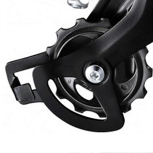 Bakväxel 6 7 8 Växlar Transmission Exakt Kontroll Smidig Växling Mountainbike Bakväxel
