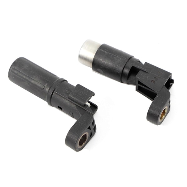 2 stk. ZF4HP16 Transmission Input Output Hastighedssensor Kit Passer til Chevy 2002On (99192)