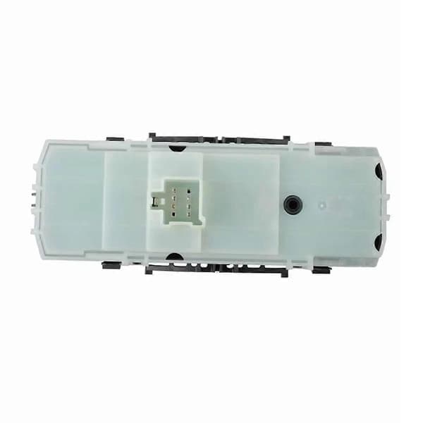 Bilvindusbryter for lastebil R S-serie tilbehør erstatning 2569024 2398125