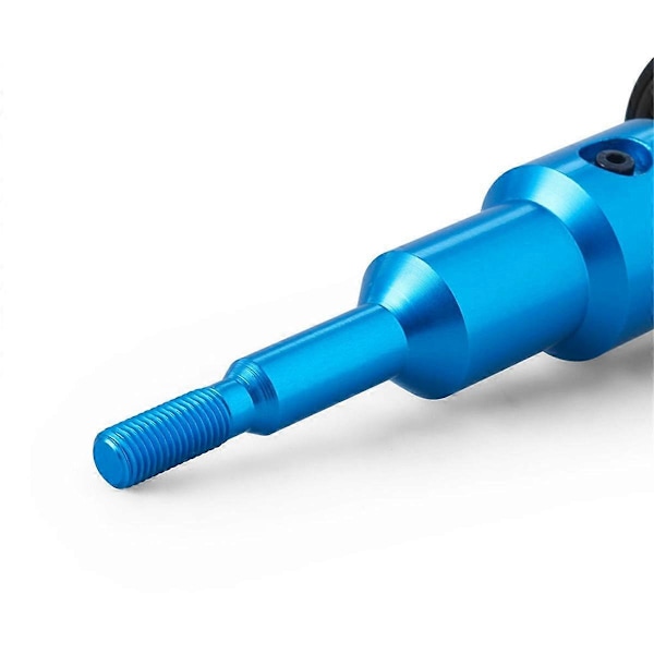 6-växlad Short Shifter för 2003-2013 350Z 3.5L 370Z & för G35 G37 3.7L 03-09