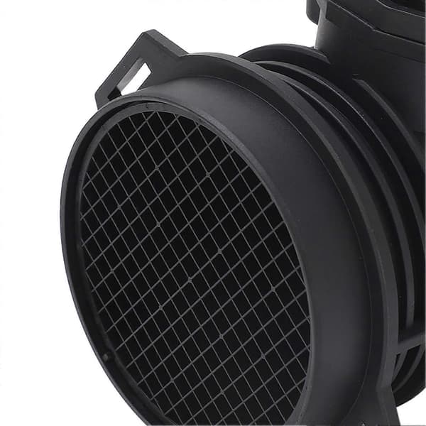 Masseluftmengdemåler Sensor 1120940048 Høy Presisjon MAF Sensor Erstatning for Benz CKlasse EKlasse