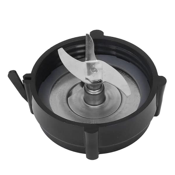 Blender Blad Erstatningsdeler Husholdningsblad Pakning Bunnbase Kit for OSTER Blender 1200W