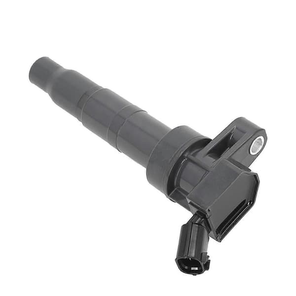 Biltændspole 273003F100 27300-3F100 til 2.4L 2009-2015 Biltilbehør