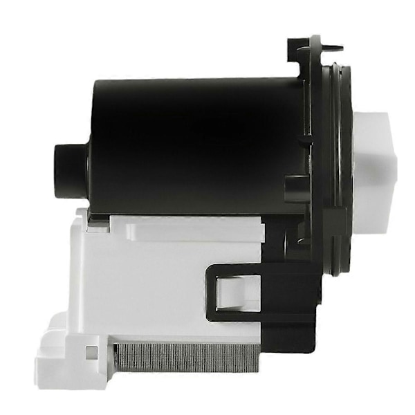 Vaskemaskine Afløbspumpe Motor 4681EA2001T AP5328388 Erstatning 4681EA1007D til Vaskemaskiner