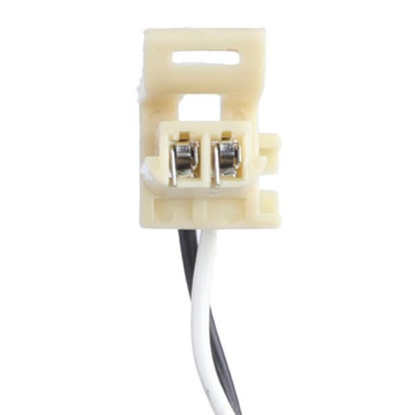 24231203 Bilhastighetssensor för Bils Mätarsensor Tillbehör