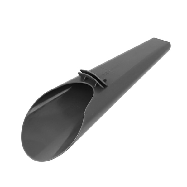 Höyrynjohdin PP Anti-Scalding Tasainen Höyrynjohdin TM5TM6-laitteille
