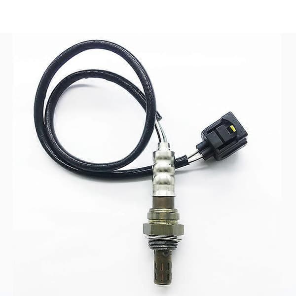 02 Oksygensensor SG1849 234-4587 For