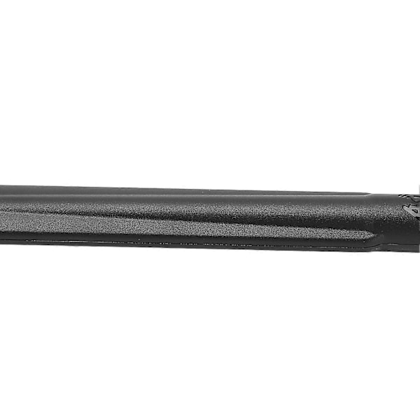Antenne 4G Padle Limstift Gullbelagt Hode SMA Indre Nål Kontakt 4G Fullfrekvensantenne