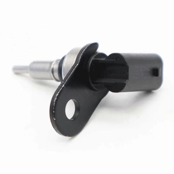 392202M425 Kjølevæsketemperatursensor for IX25 20 K3 KX3 K5 Vanntemperaturpluggsensor