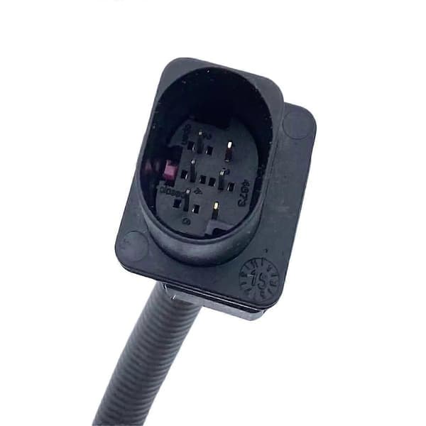 13627793825 1928404682 Ilt Sensor til 328d X3 2.0L 535d 740Ld 3.0L