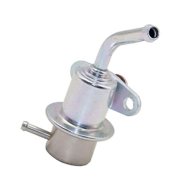 PR4108 Ny Bränsletrycksregulator för L4-2.4L 1993-1997 3 Bar