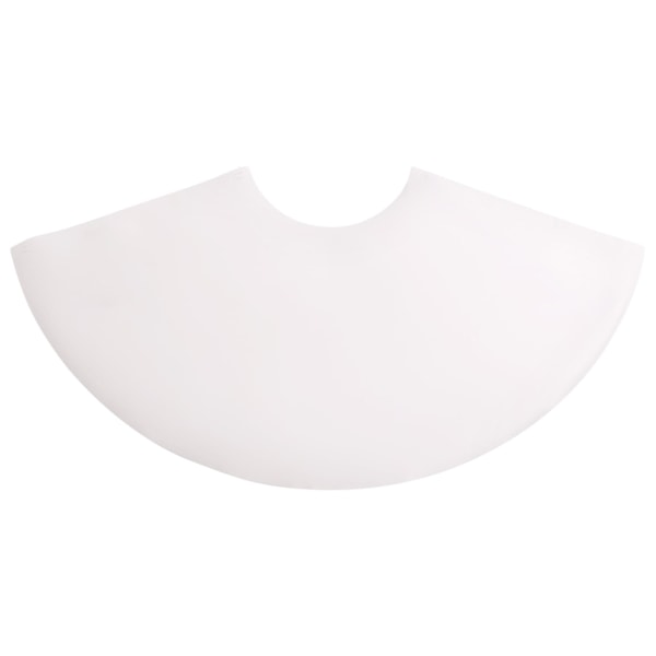 Konisk Diffuser Fototillbehör Lätt Softbox Portabel Montering Rekvisita för Smycken Produkt Spotlight Studio