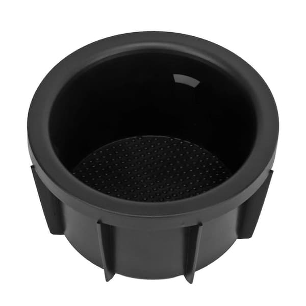 2 STK Konsollboks Koppholder Innlegg 55618?42040 Erstatning For Rav4 2006 2007 2008 2009 2010 2011 2012