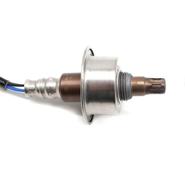 Syre sensor uppströms & nedströms 234-9124 234-4350 för Civicc 1.8L 2007-2011