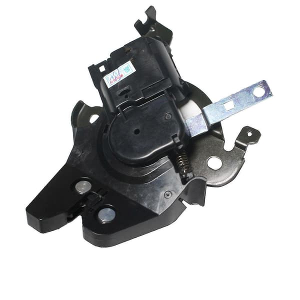 Passar 2014-2019 Mazda 3 / 6 Bagagelucka Bakre Lås Aktuator Bkc3-56-820frz