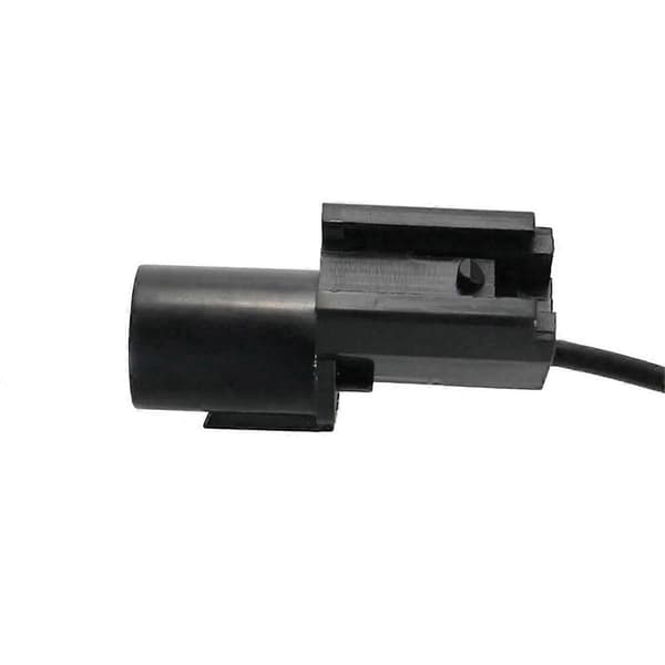 Bil Aircondition Kompressor Koblingsspole CPC78483 til 1998-2002 2002-2007