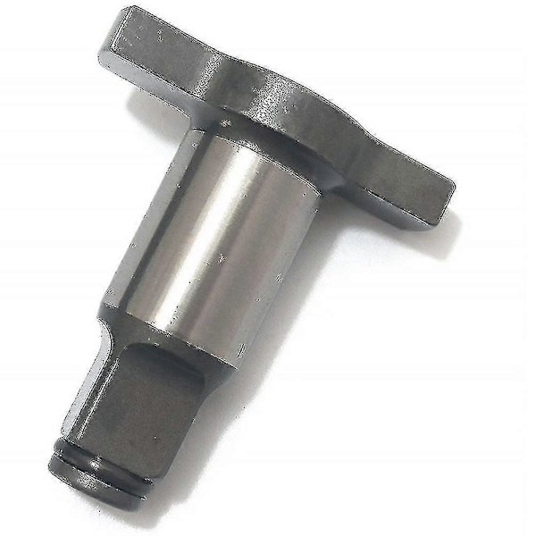 Hgbd-ambolt Samling Dcf899 N415874 Til Dewalt Dcf899b Dcf899m1 Dcf899p1