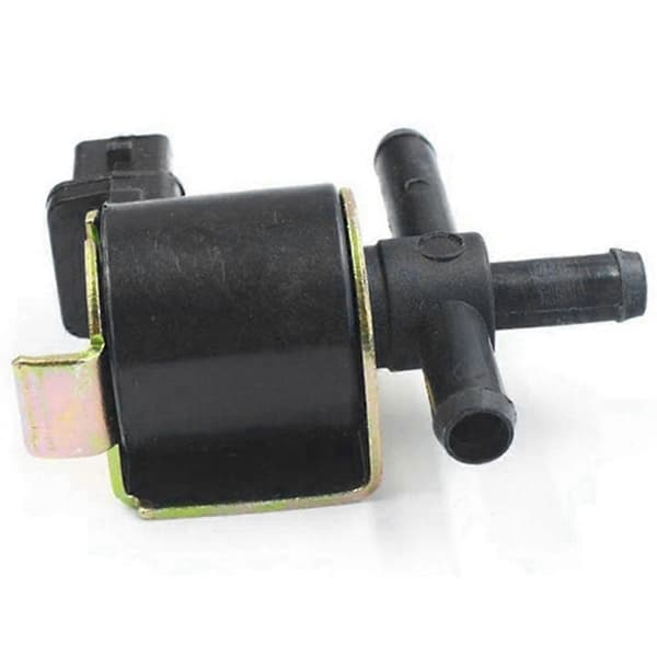 Magnetventil Eksoskontrollventil Turbolader Magnetventil Regulator 078906283B for A4 A6 RS4 RS6 1998-2005