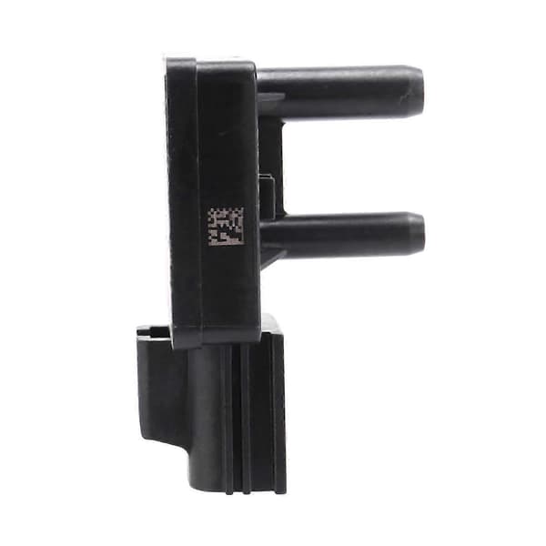 6G9N-5L200-AB Eksosgass DPF Differensialtrykksensor for Transit Tourneo Connect 6G9N5L200AB