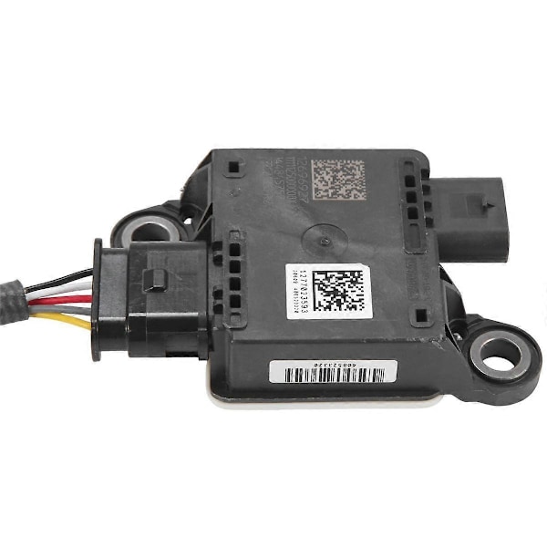 Partikkelsensor for 2.0T PM Sensor 0281008347 LK21-5L216-