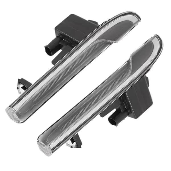 Blinkers fram för bil 970 2010-2016 97063104401 Sidoblixtljus Höger