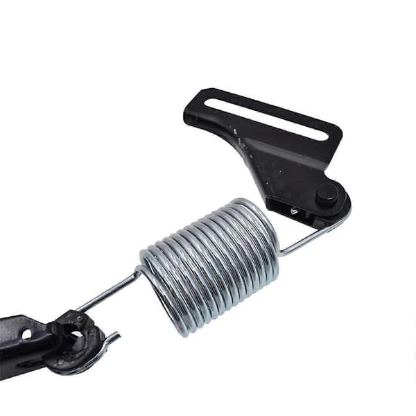 Bromskraftsregulatorventil Assy Passar DESERT THUNDER NP300 TRUCK D22 2009-2018 46400-VK91A