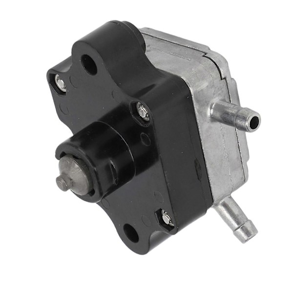 Utombords Bränslepumpsenhet 66M?24410?10?00 för 9.9HP 13.5HP 15HP 4-takts Bensinmotor