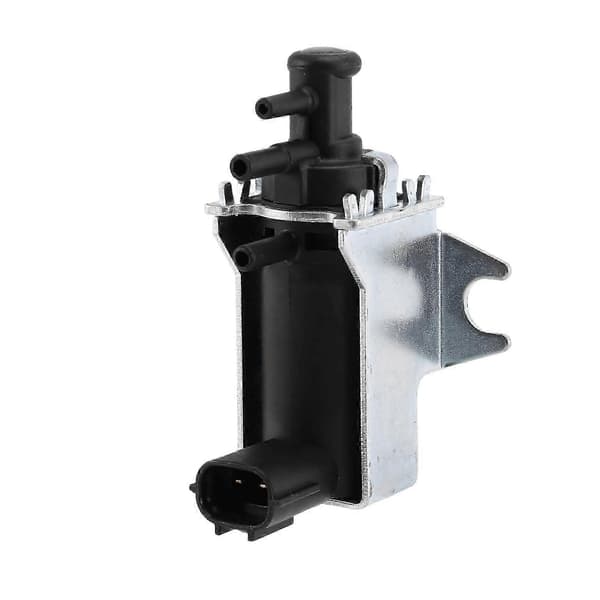 Autodele Turbo Tryksensor Solenoid Vakuumventil 25819-27040 2581927040 til -4 1CDFTV (01-05)-God