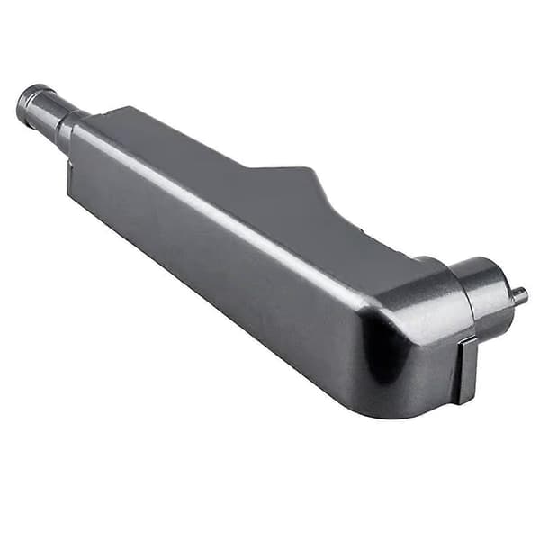 65W-42101-01-4D Håndtak, Styring for Båtmotor 2T 40HK 65W-42101 Tilbehørsdeler