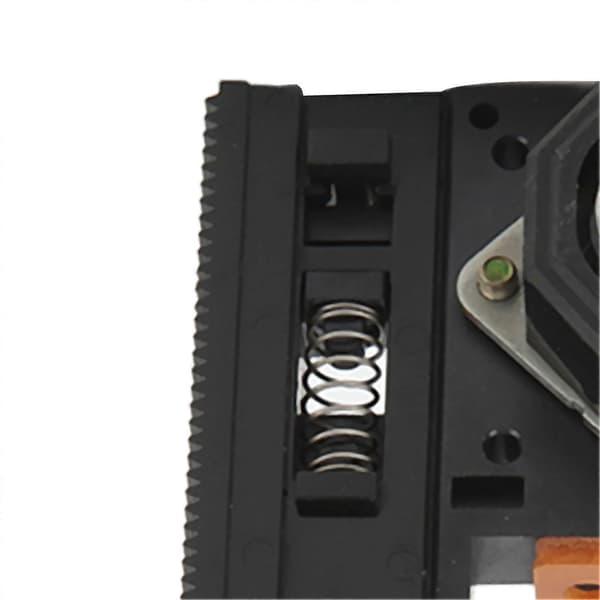 Laserlins Optisk Pickup ABS Multikanal KCP 1H Tillbehör för DP 3080 CDX 993