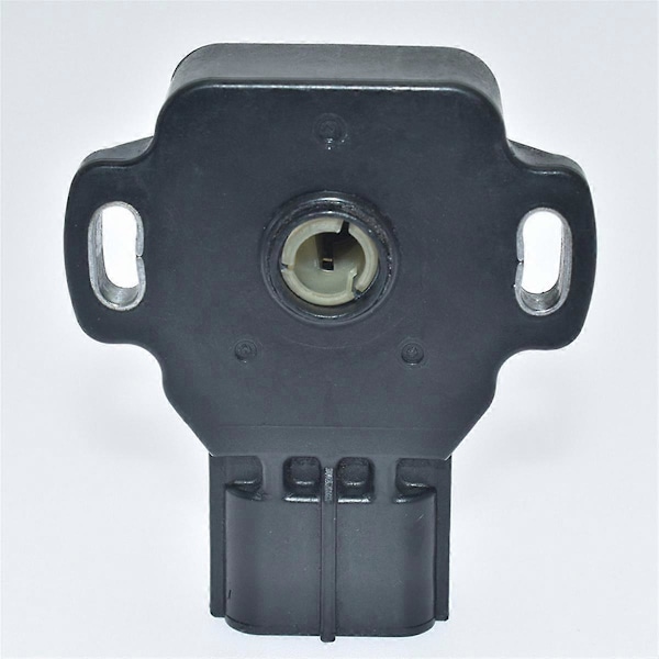 13420-64D10 Biltillbehör Gasspjälllägesgivare för 1342064D10 198500-8010
