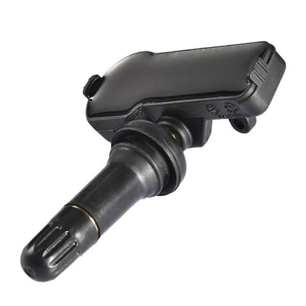 12356335 for Dekktrykksensor Dekkovervåkingssensor Trykksensor