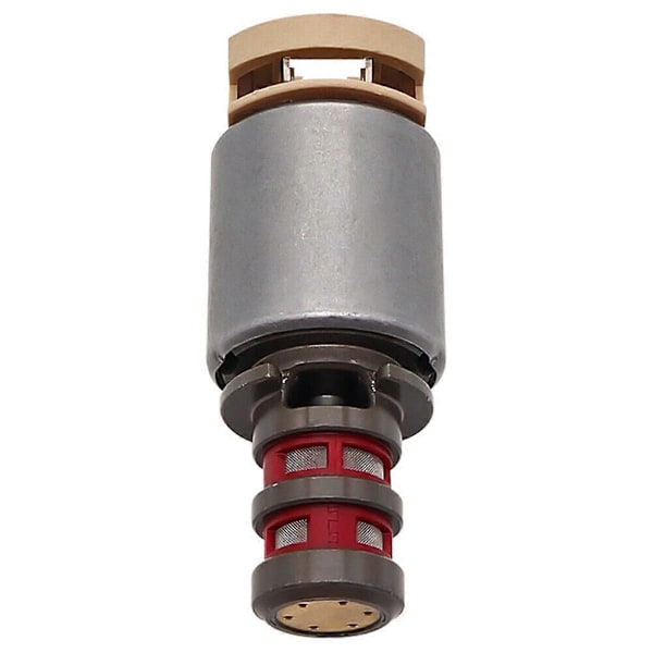 46313-3B011 Automatisk transmissionsmagnetventil til 2015-2022
