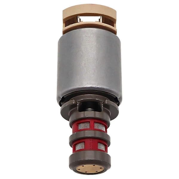 46313-3B011 Automatisk Växellåda Solenoidventil för 2015-2022