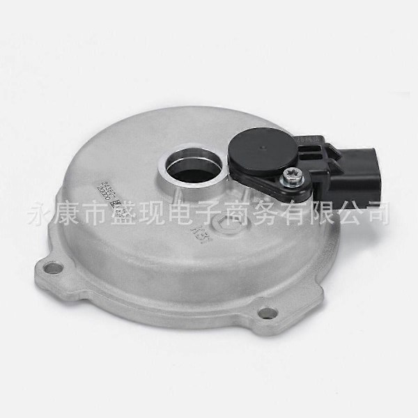243602GGD0 Knastaksel Cam Solenoid Ventil Sensor 2.0L 2.4L 24360-2GGD0 Sensor
