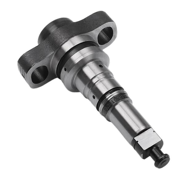 2418455563 2455-563 Pumpeelementer Sylindre & Stempler