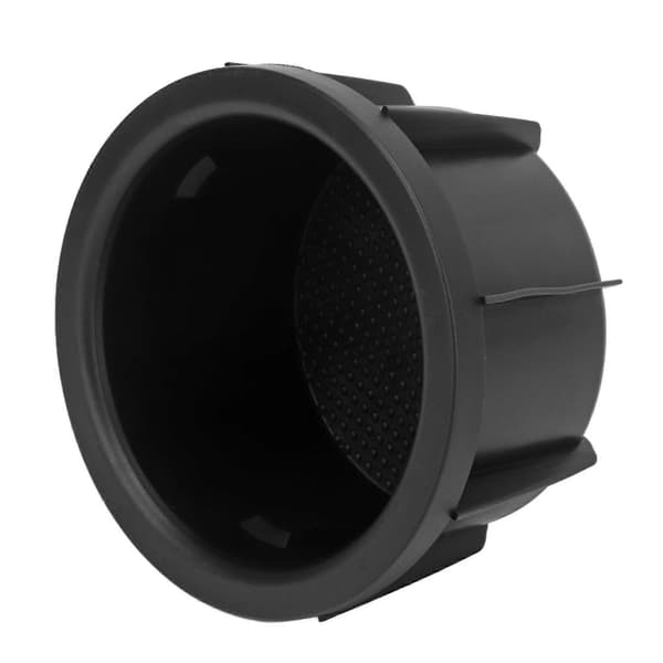 2 STK Konsollboks Koppholder Innlegg 55618?42040 Erstatning For Rav4 2006 2007 2008 2009 2010 2011 2012