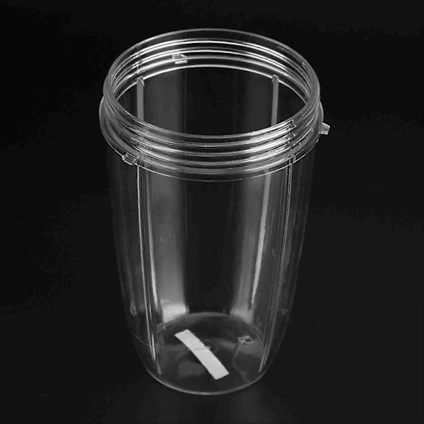 24OZ Yläkuppi Mehulinko Kupin Osat Muki Korvaava 900W Tehosekoittimelle