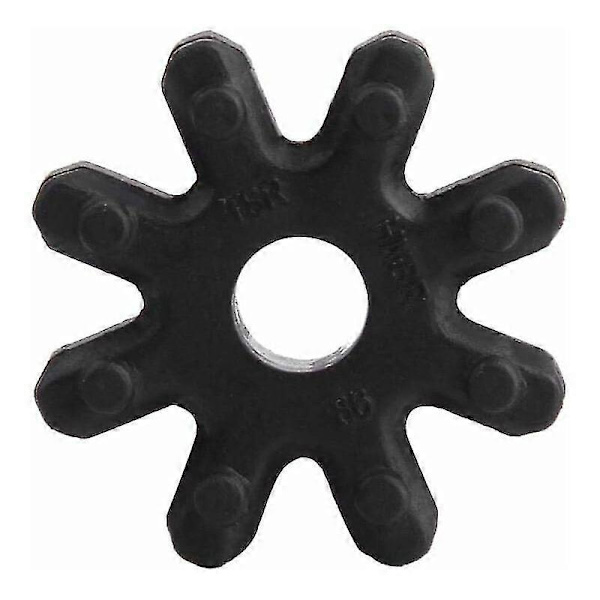 5 stk. Fleksible styrekoblinger 56315-2K000FFF