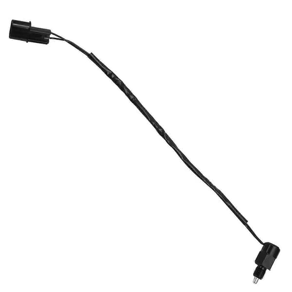 Bremselysbryter Bil Stopplys Ryggelysbryter 93860-02002 93860-02001 for Visto